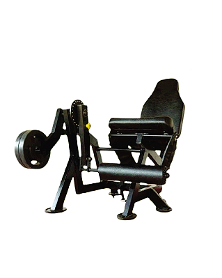 FLEXO EXTENSORA HOTWELL