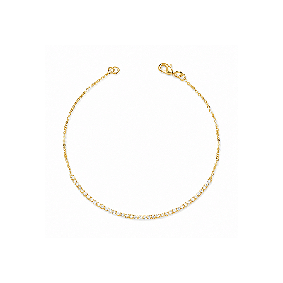 P0656 PULSEIRA