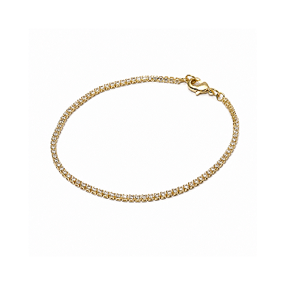 PO884 PULSEIRA