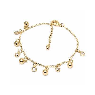 PO887 PULSEIRA