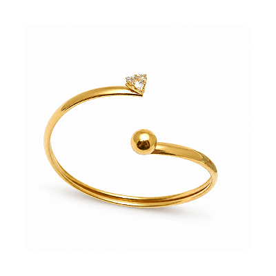 PO895 PULSEIRA