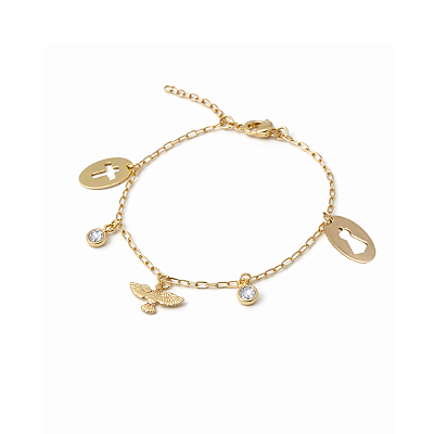 PO888 PULSEIRA