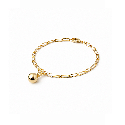 PO890 PULSEIRA