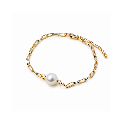 PO891 PULSEIRA