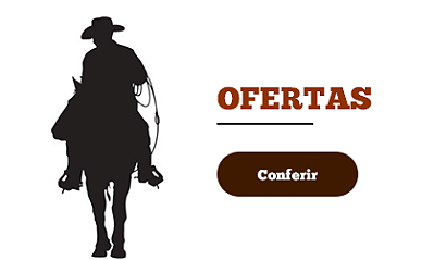 ofertas