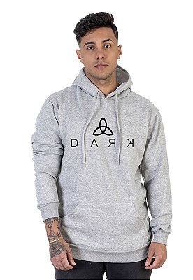 blender moletom com capuz model