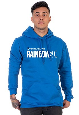 2hype moletom com capuz