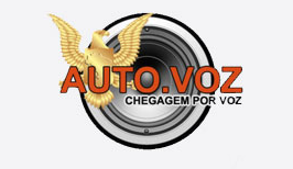 Auto Voz