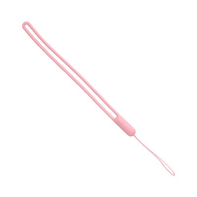 Cordão Salva Celular de Silicone Rosa Gshield: guia completo de compra e uso