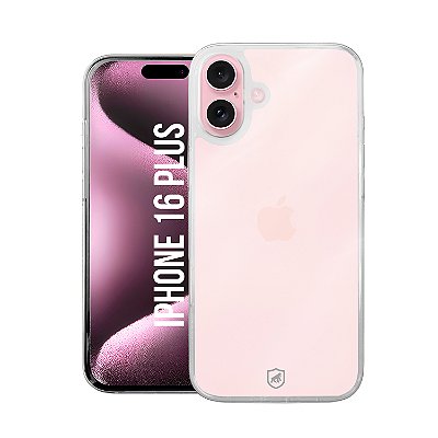 Capa para iPhone 16 Plus Anti-Slip Gshield: guia completo de compra e uso