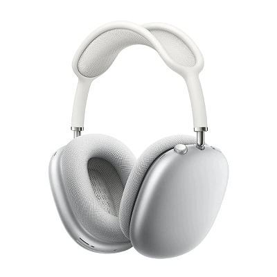 Headset Bluetooth Extra Bass Prata e Verde: guia completo de compra e uso