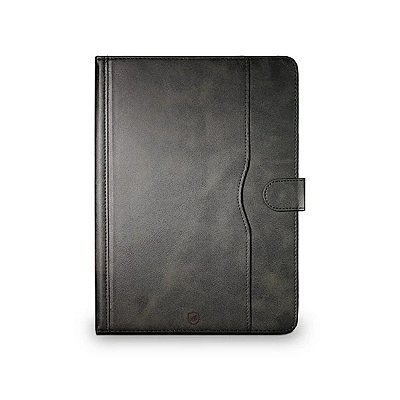 Capa para Tablet Xiaomi Poco Pad 12.1\” Universal Office Gshield: guia completo