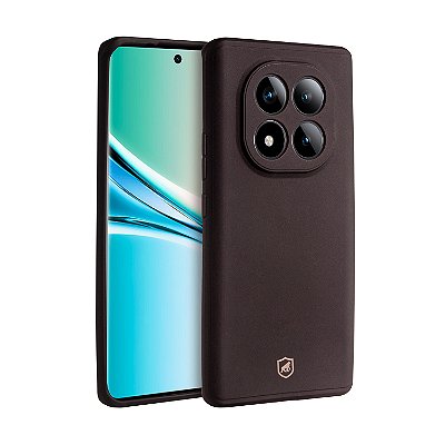 Capa para Xiaomi Redmi Note 15 – Silicon Veloz – Gshield: guia completo