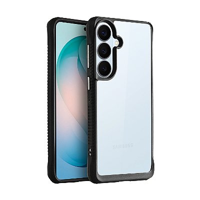Capa para Samsung Galaxy S26 Plus Raptor Slim Gshield: guia completo