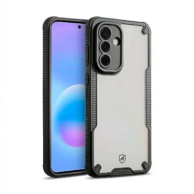 Capa para Samsung Galaxy A57 Rugged Shield Gshield: guia completo 2026