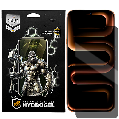 Película para Infinix Note 60 Pro Privacidade Hydrogel Gshield: guia completo