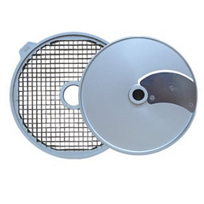 Kit Disco Cubo Vinagrete KC5V