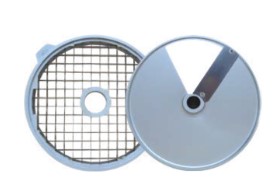 Kit Disco Cubo Grande KC14