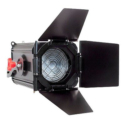 Iluminador Fresnel - Linepro (1000W/ 650W)