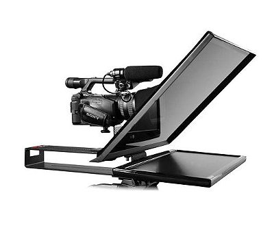 Teleprompter LinePro 19"