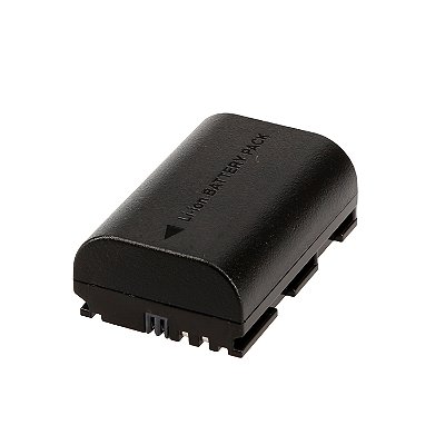 Bateria Hedbox 14,8Wh 2000mAh