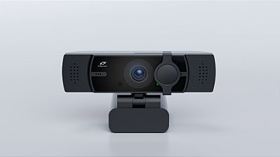 WEBCAM Meet+ 50 TLC-50-U2-4K TELYCAM