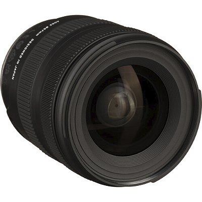 Lente Tamron 20-40mm f/2.8 Di III VXD para Sony E