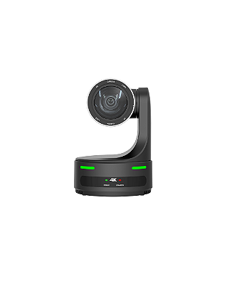 Câmera PTZ12X-GO-NDI - Prostream