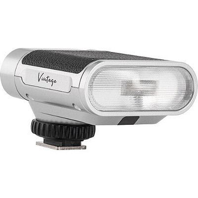 Flash Viltrox Vintage Z1