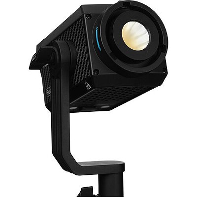 Monolight LED RGB Nanlite Forza 60C