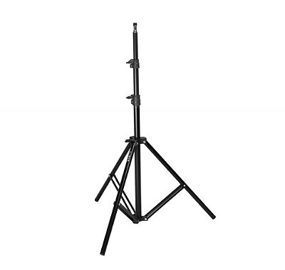 Tripé Nanlite - LS-170-5/8