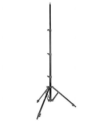 Tripé de iluminação Nanlite - LS-186-5/8