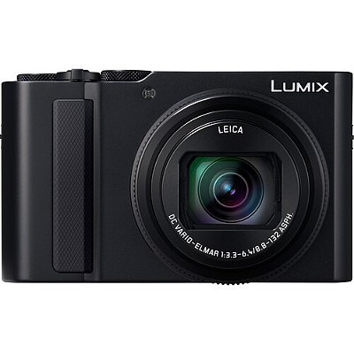 Câmera digital Panasonic ZS300