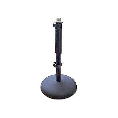 Suporte de mesa para microfone RODE DS1