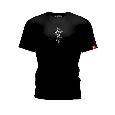 OLD IS COOL - ADAGA (OLD SCHOOL)