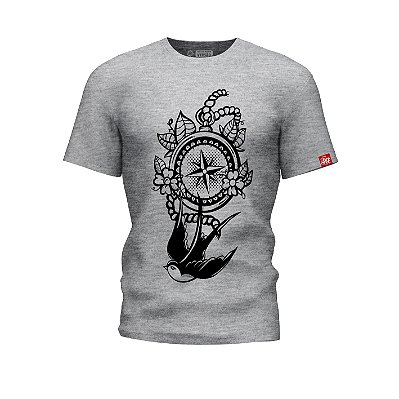 OLD IS COOL - DIREÇÃO (OLD SCHOOL)