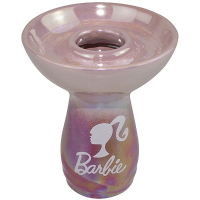 Rosh De Cerâmica Phunnel Bking Bowl Barbie
