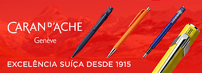 Caran d'Ache