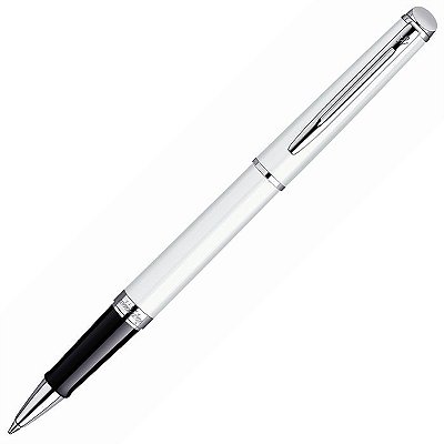 Caneta Rollerball Waterman Hemisphere