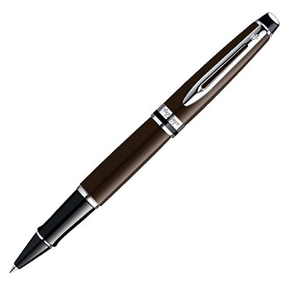 Caneta Rollerball Waterman Expert III