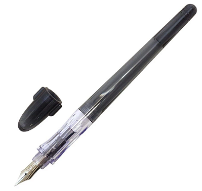 Caneta Tinteiro Pilot Penmanship