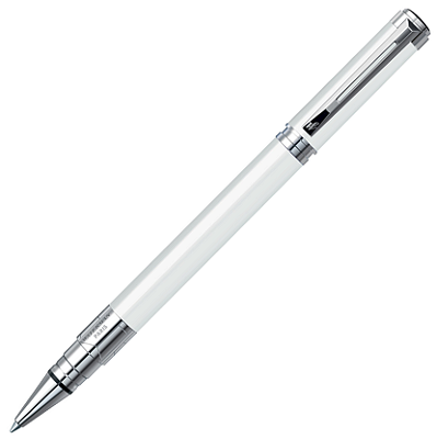 Caneta Rollerball Waterman Perspective