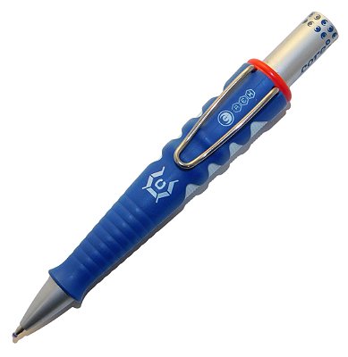 Caneta Esferográfica Rotring Core - New Old Stock