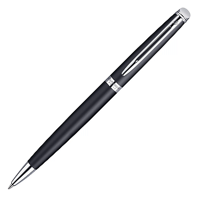 Caneta Esferográfica Waterman Hemisphere