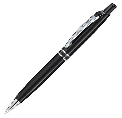 Caneta Esferográfica Pierre Cardin Success