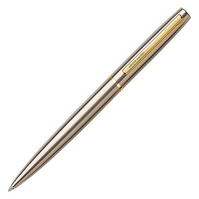 Caneta Esferográfica Pierre Cardin Monza