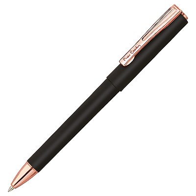 Caneta Esferográfica Pierre Cardin Meiraya