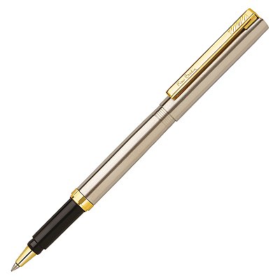 Caneta Rollerball Pierre Cardin Monza