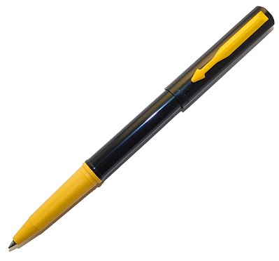 Caneta Rollerball Parker Beta Neo