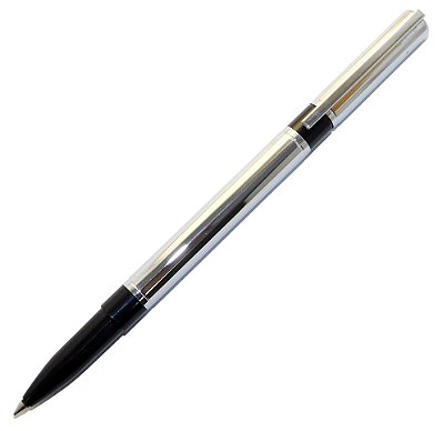 Caneta Rollerball Waterman Facette - New Old Stock